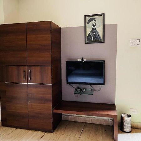 Hotel Babul Inn, Gondia Εξωτερικό φωτογραφία